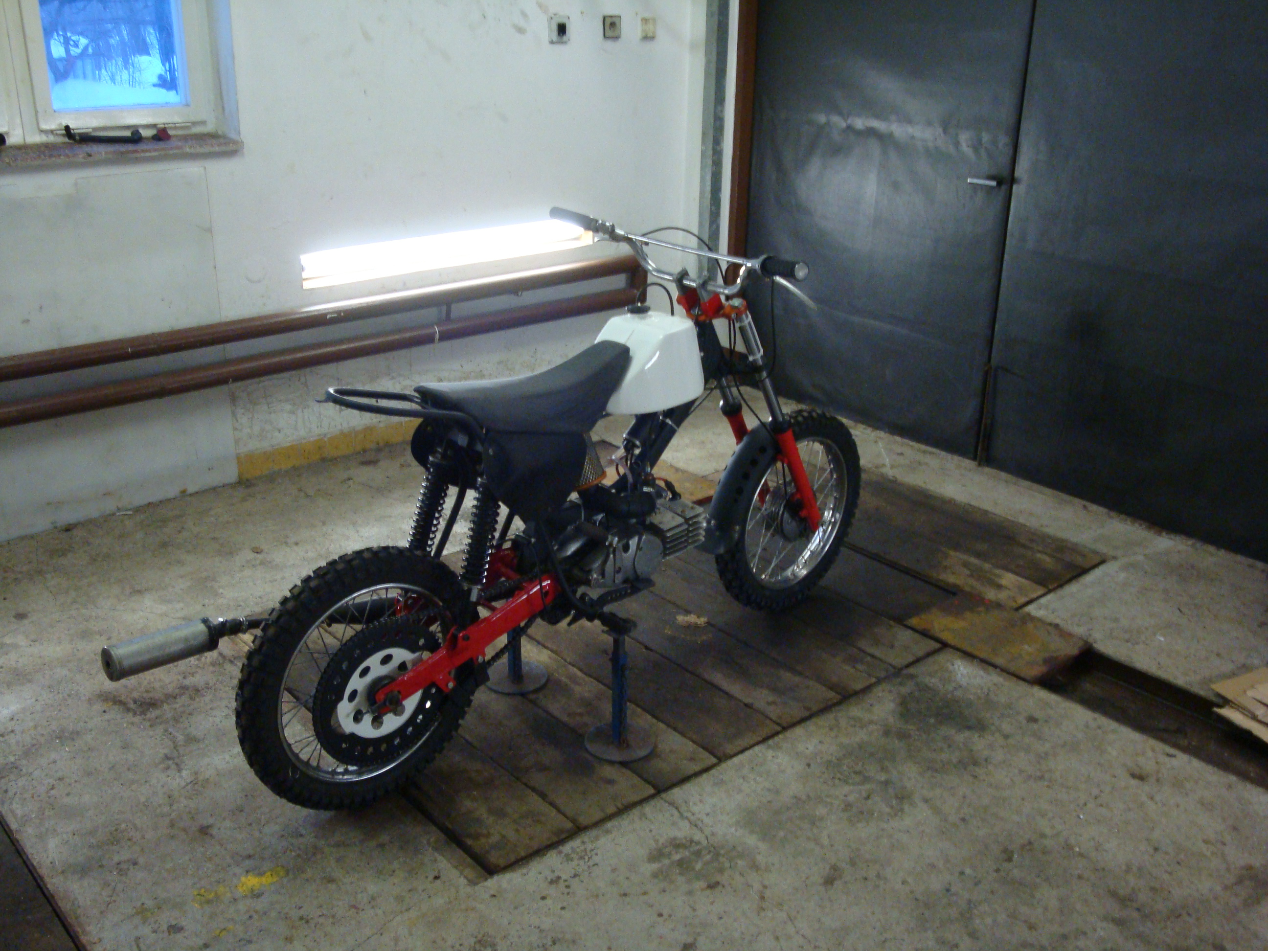 Blog Image